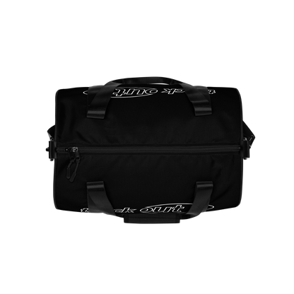 Duffle Bag for Sports