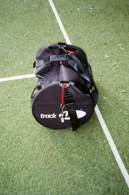 Duffle Bag for Sports