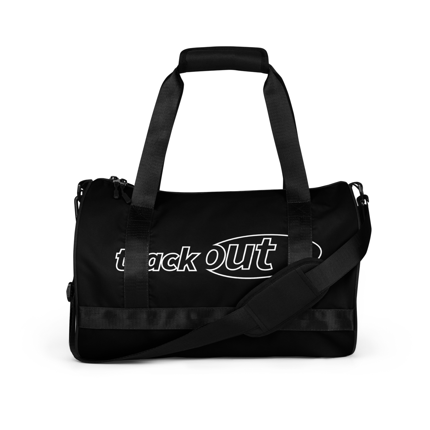 Duffle Bag for Sports