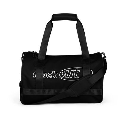 Duffle Bag for Sports