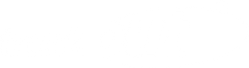 Trackout